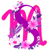 Trasvia Comillas Cantabria