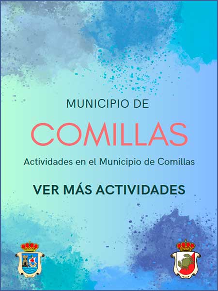 Presentacion del libro de Guillermo Rubio Arias-Paz