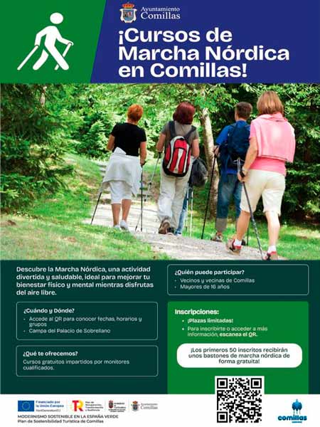 Polideportivo Comillas 24 horas de futbol sala Comillas Cantabria