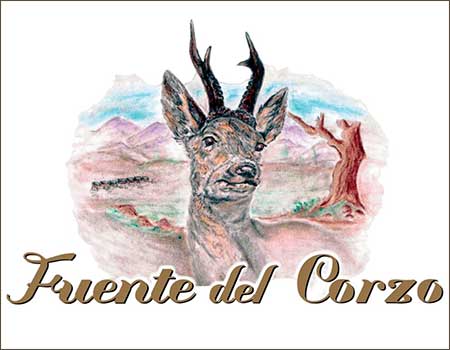 Visitas guiadas a Fuente del Corzo