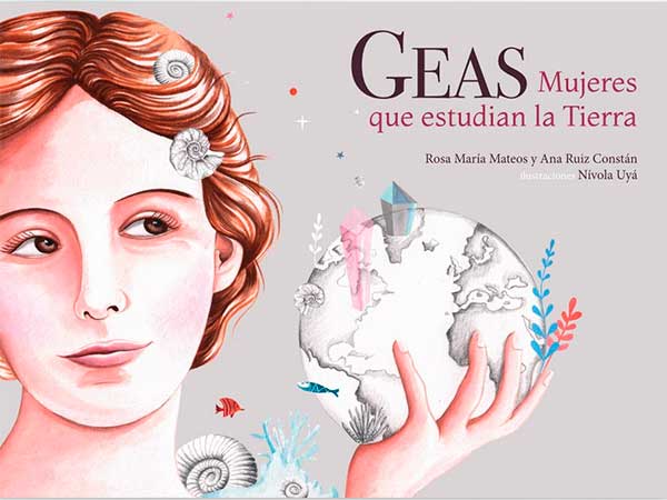 Mujeres que hacen historia GEAS.jpg
