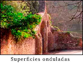 Puerta de los pajaros Comillas de Antonio Gaudi