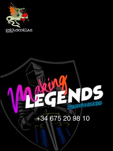 fotografias Trasvia Comillas Cantabria