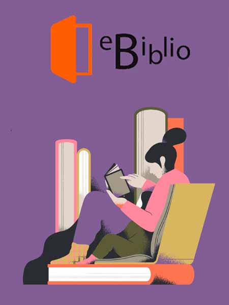 Prestamos gratuitos de libros bibliotecas publicas de cantabria