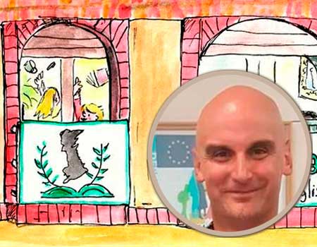 Profesor-de-ingles-online-Comillas-Cantabria