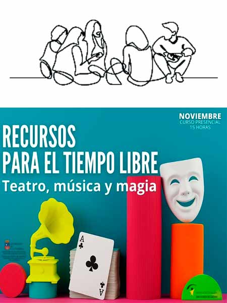 Diploma de especialista en igualdad y prevencion de violencia de genero del Gobierno de Cantabria 