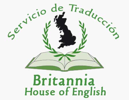 Servicio de Traduccion, envianos un texto y lo traducimos al ingles