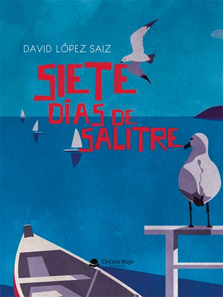 Cafe Literario en La Fundacion Comillas con David Lopez Saiz en la Biblioteca de la Fundacion 