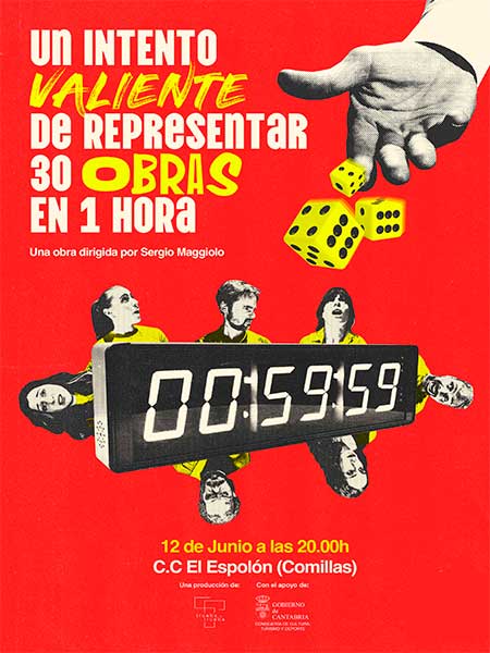 Presentacion del libro de Guillermo Rubio Arias-Paz