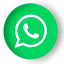 Contactar por wharsapp con El mirador de Trasvia