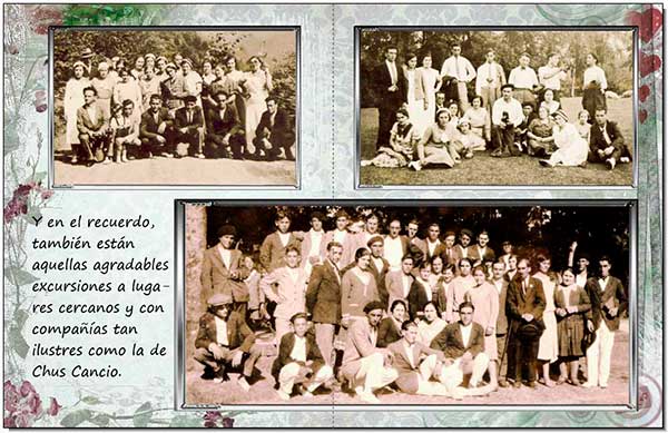 asociacion trasvia comillas