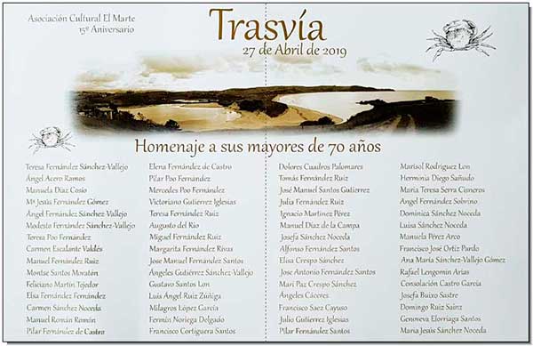 asociacion trasvia comillas
