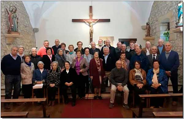 asociacion trasvia comillas