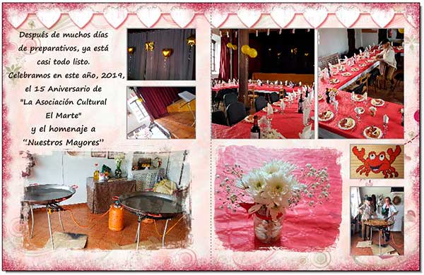 asociacion trasvia comillas