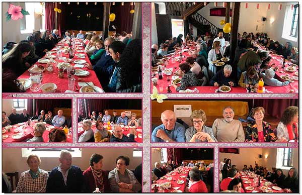 asociacion trasvia comillas