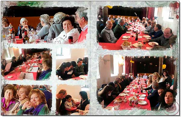 asociacion trasvia comillas