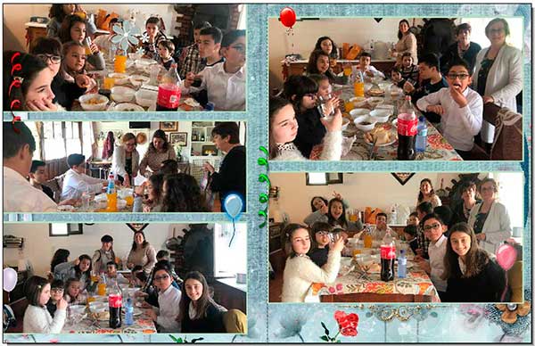 asociacion trasvia comillas