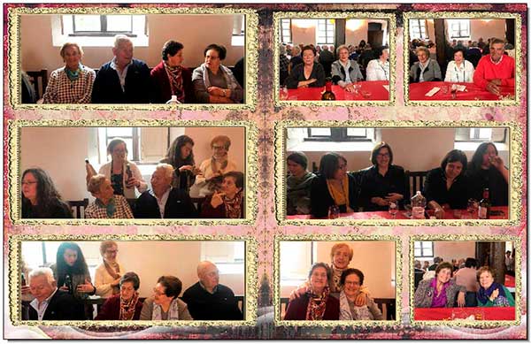 asociacion trasvia comillas