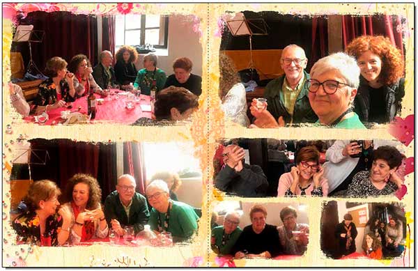 asociacion trasvia comillas