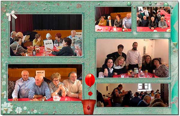 asociacion trasvia comillas