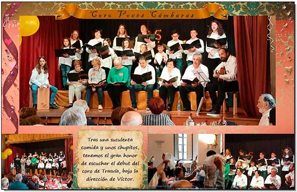 asociacion trasvia comillas