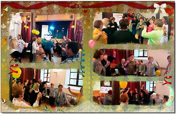 asociacion trasvia comillas