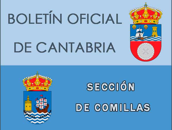 Agenda cultural Comillas Cantabria
