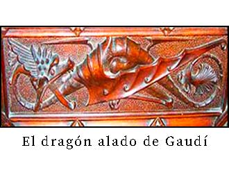 La Capilla-Panteon de Sobrellano
