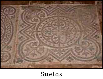 La Capilla-Panteon de Comillas