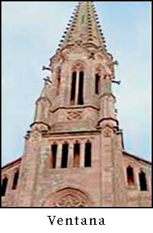 La Capilla-Panteon de Sobrellano