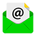contactar por email al mirador de Trasvia