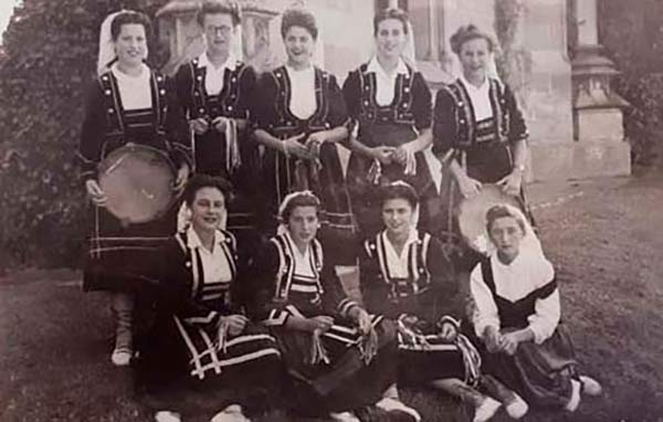 imagenes antiguas comillas