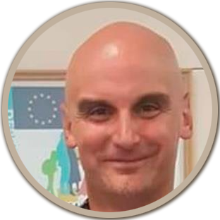 profesor de ingles en Comillas