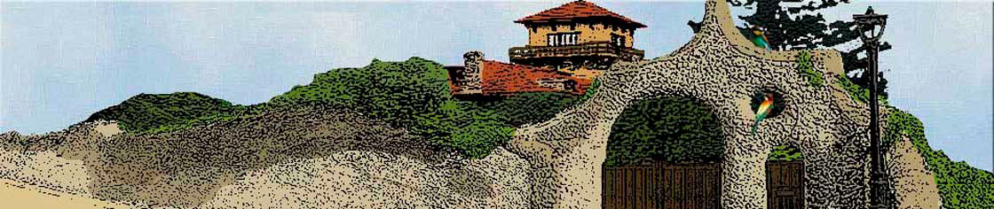 trasvia comillas