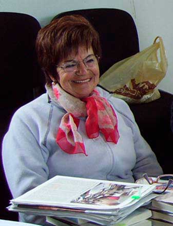 Taller lectura Trasvia