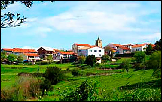 Trasvia Comillas