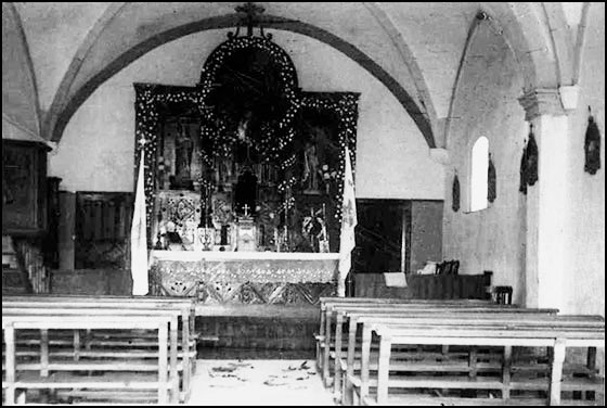 imagenes de trasvia comillas cantabria