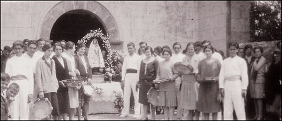 imagenes de trasvia comillas cantabria
